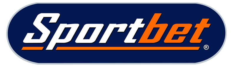 Sportbet Logo